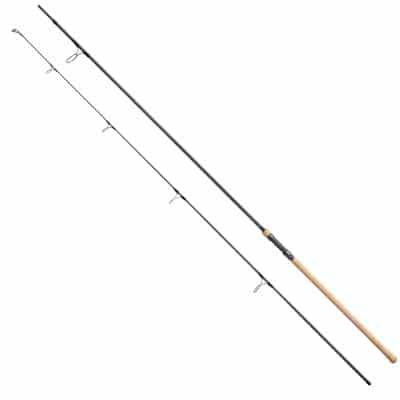 Greys Aiircurve 12Ft 3.50Lb Ck 50