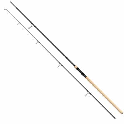 JRC Defender 12Ft - 2.75Lb Cork