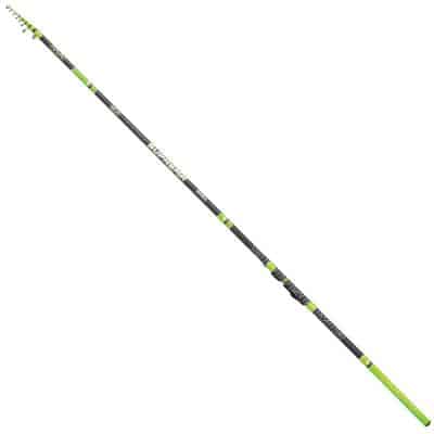 Mitchell Suprema Troutista S3 2 400 2-6G Ul