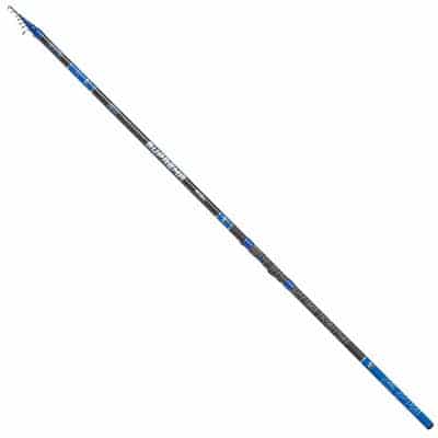 Mitchell Suprema Troutista S3 10 470 15-35G Mhs