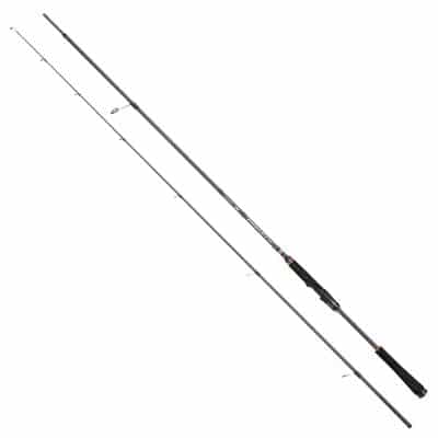 PENN Conflict Xr Inshore 902 M Max 30G