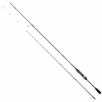 PENN Conflict Lrf 762 0.2-5G