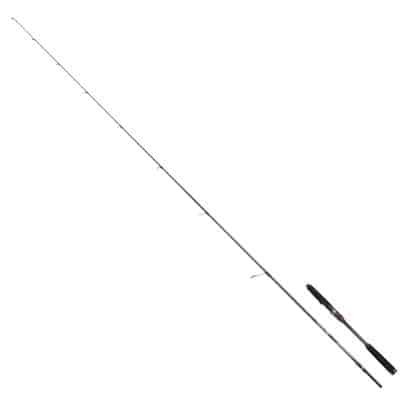 PENN Conflict Inshore 721+1 M Max 30G
