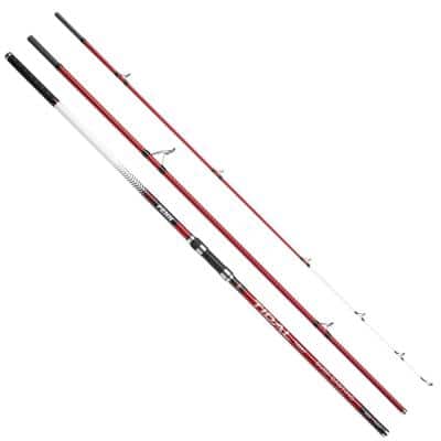 PENN Tidal 453 100-300G