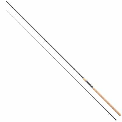 Shakespeare Skp Concept 12Ft Float