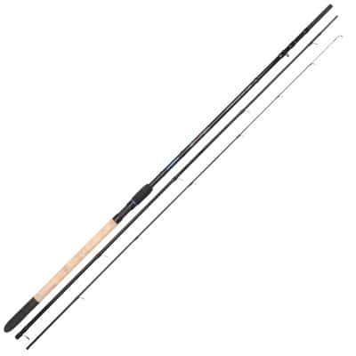 Shakespeare Challenge Xt 10Ft Specialist 2Pc