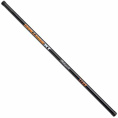 Shakespeare Challenge Xt 11M Pole