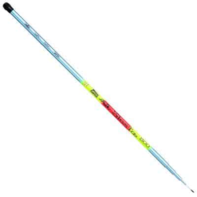Abu Garcia Siesta T-400 Pole Stipprute