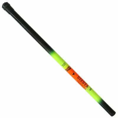 Abu Garcia Siesta Traveller 3m
