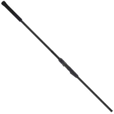 Greys 12Ft6In Gt Distance Marker Rod