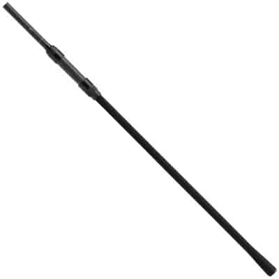 Greys Prodigy Gt4 12Ft 2.75Lb