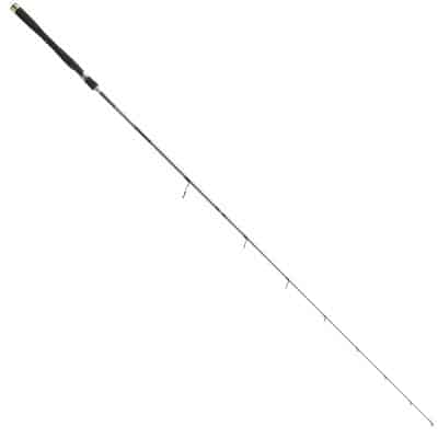 Mitchell MAG PRO RZT 192 5/21 SPIN