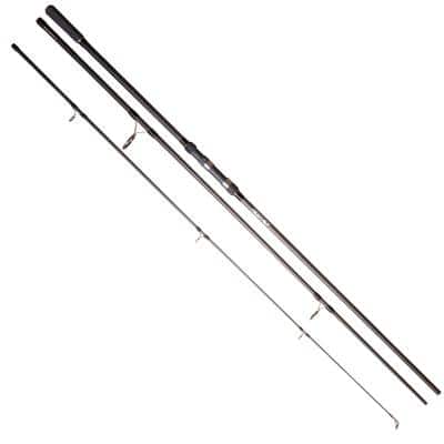 Shakespeare Cypry 12Ft 3.00Lb 2Pc