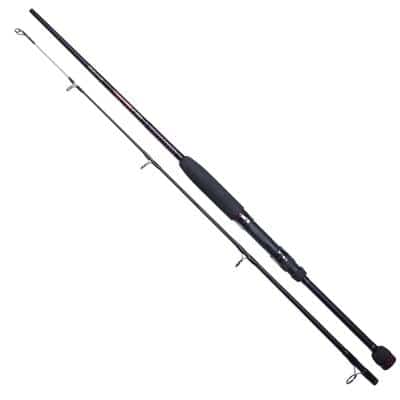 Shakespeare Ugly Stik Gx2 Kayak 5Ft 2Pc 12-20Lb