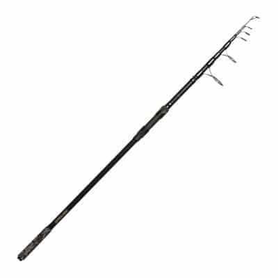 Prologic C1? 12' 360cm 3.00lbs - Tele