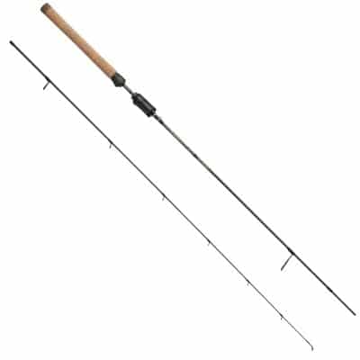 Savage Gear Parabellum CCS UL 6'1" 185cm 3-8g 2sec