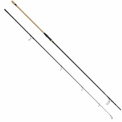 Prologic C2 ELEMENT XD Slim Cork 13ft 390cm 3.5lbs 2Sec