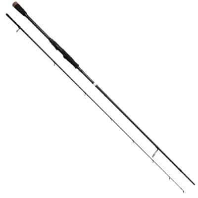 Savage Gear SG2 Medium Game 7'3" 221Cm 12-35G 2Sec