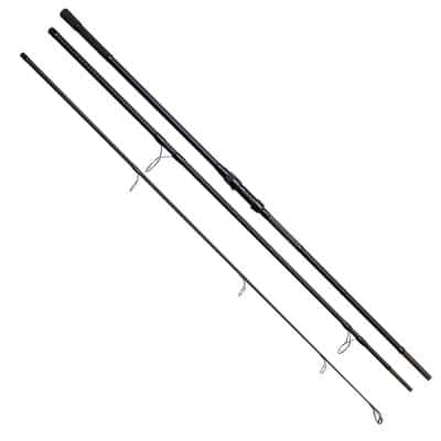 C-Series Spod&Marker Ab 12' 3.60M 5Lbs Xtra Dist 3tlg 480G 126cm 5cm