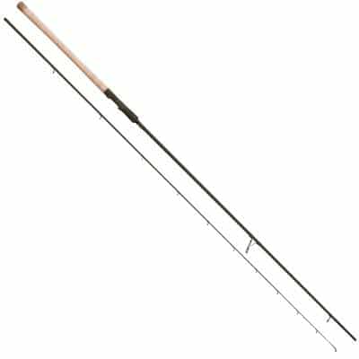 Savage Gear Sgs4 Shore Game 9'0"/2.74M F 5-18G/L 2Sec
