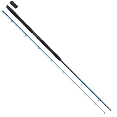 Savage Gear Sgs2 Trolling Game 8'/2.44M P 12-20Lb 2Sec