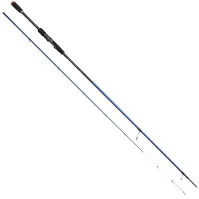 Savage Gear Sgs6 Light Game 9'/2.74M F 4-16G Ml 0.4-0.8 2Sec