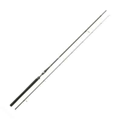 Westin W3 Dropshot 2nd 6'7"/198cm ML 4-21g 2sec