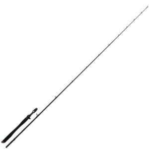 Westin W3 LiveCast-T 2nd 7'2"/215cm H 40-100g 1+1sec