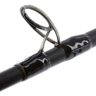 Westin W3 Powershad-T 2nd 8'3"/248cm XXH 40-130g 2sec