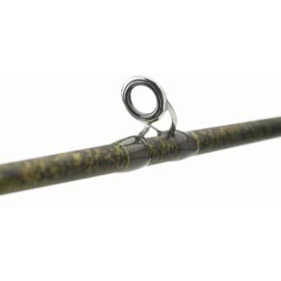 Westin W6 Vertical Jigging-T 6'2"/185cm M 14-28g 1+1sec