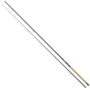 WFT Lake'N'River Coarse 4-26g