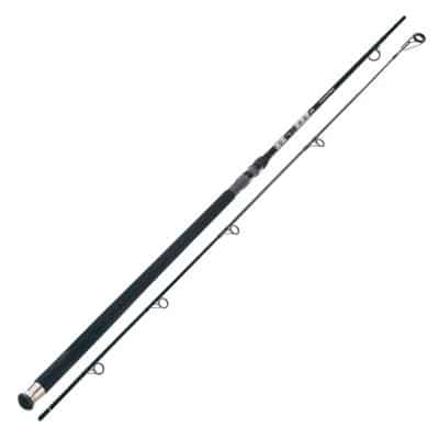Pelzer Spod Rod 12'