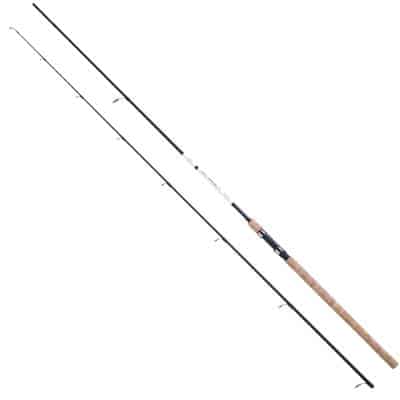 WFT XK Bone Seatrout 3