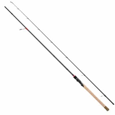 Penzill EXTREMOS Shad M-fast 2