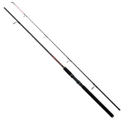 WFT Royal NC Spin 30-60g 2