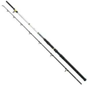 WFT Catbuster Bank 200-1200g 2