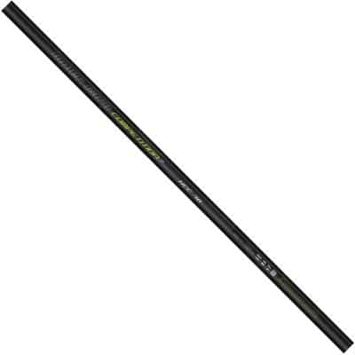 Browning Hyper Carp Competition HCC 70 Pole 13 m
