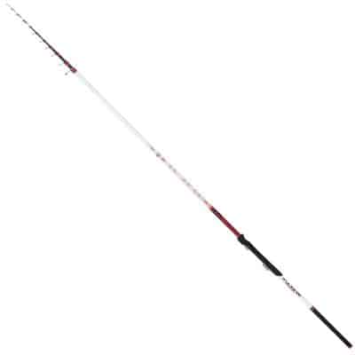 Magic Trout Pulseye Four 4