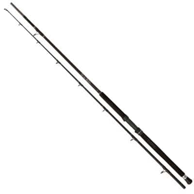Black Cat 3m Cat Buster WG 300g - 500g