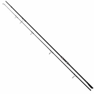 Radical Karpfenrute 3