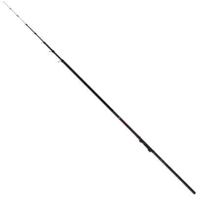Magic Trout 3