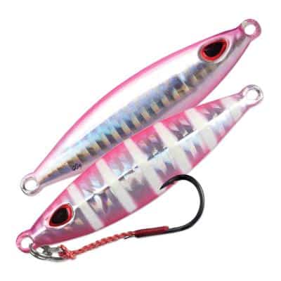 Storm Gomoku Koika Jig 40G Spz 7