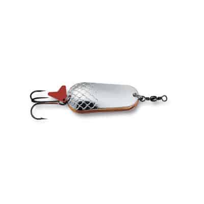 DAM BLINKER FZ-SI 6g