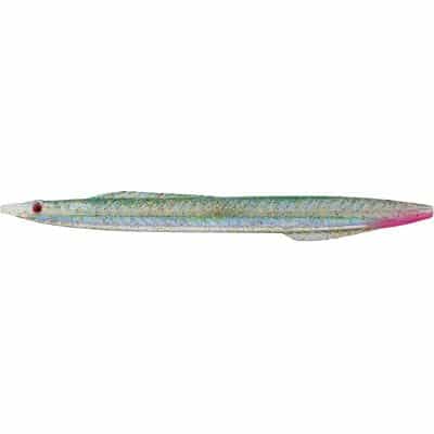 Kinetic Tobias Inline 25g Aurora