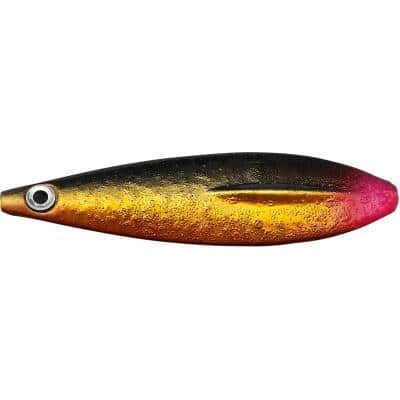 Kinetic Smølfen Inline 27g Black/Copper