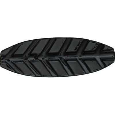 Kinetic Diabolus Inline 3