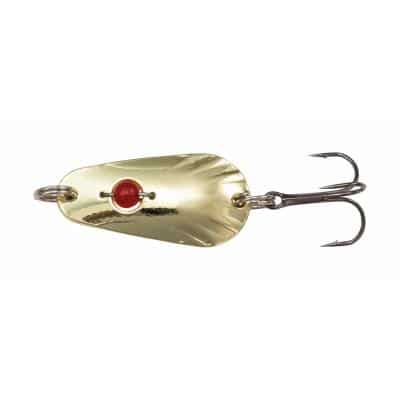 Kinetic Bondal 7g Gold