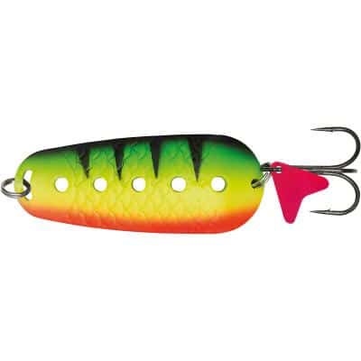 Kinetic Spoony 25g Firetiger