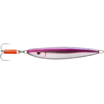 Cormoran Seacor Giddy Pilk LGS blau-pink-silber 125g SB1