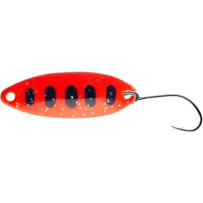 Cormoran Toro UL7 27mm 1.8g Farbe 13